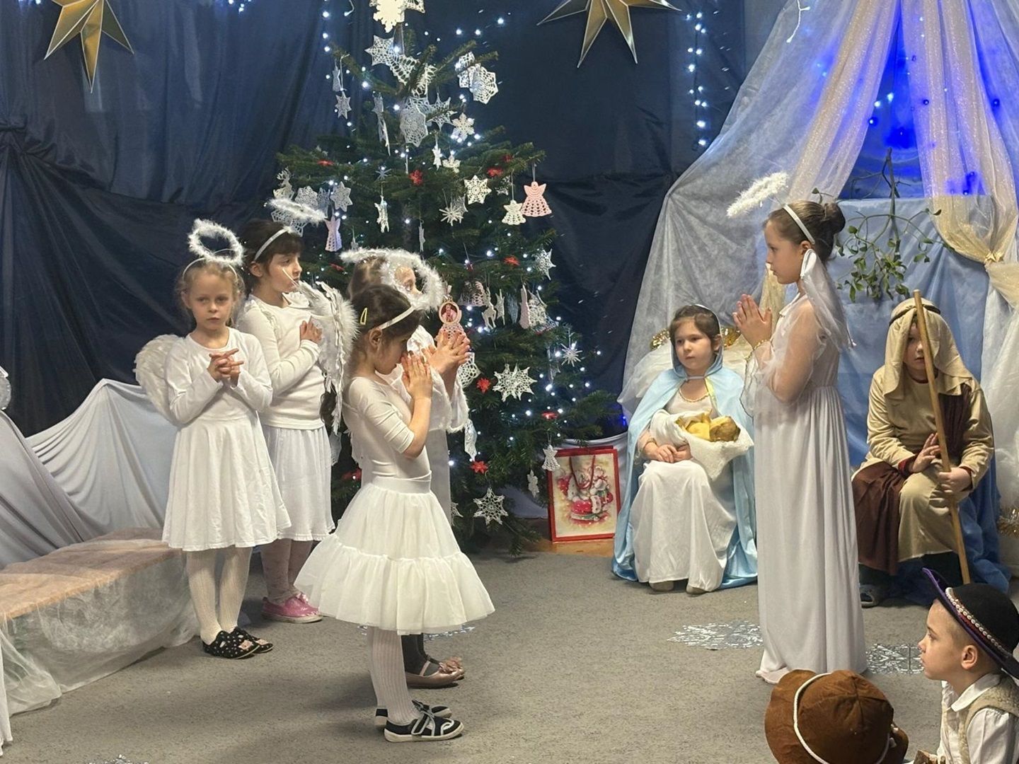 IMG-20251215-WA0023_1440x1080