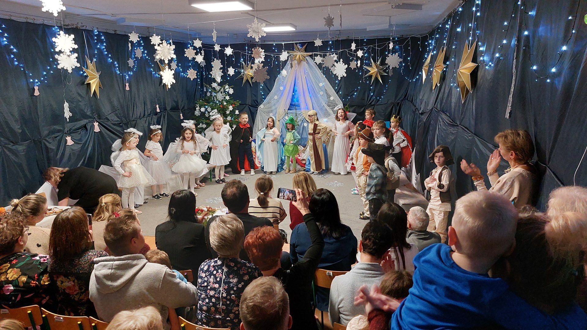 20251216_161759_1918x1080