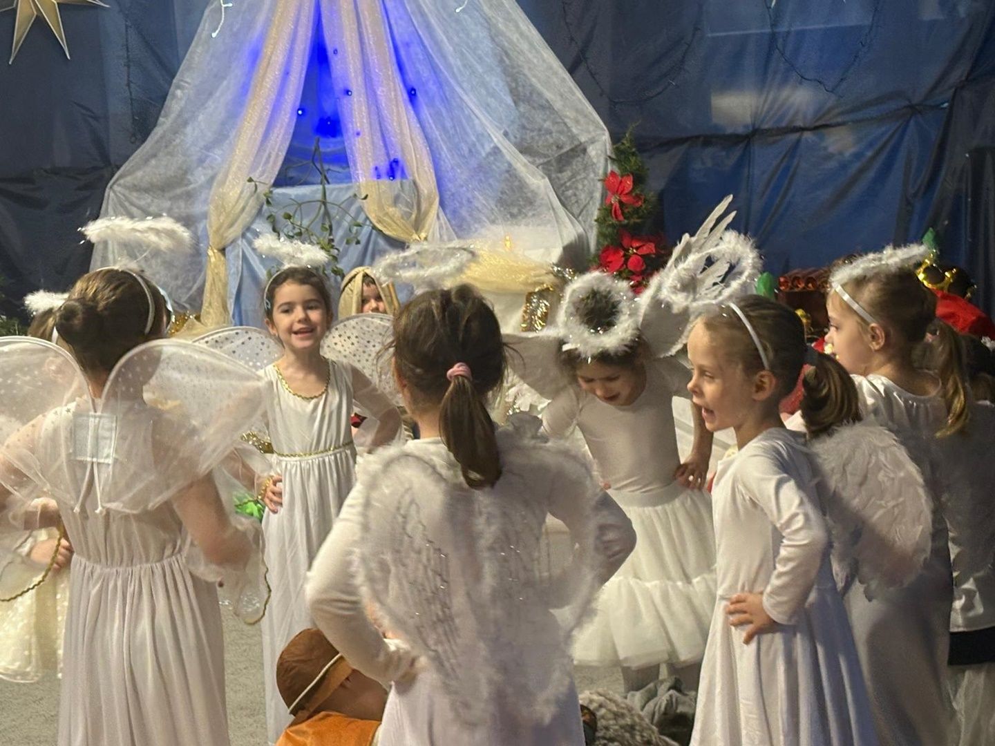 IMG-20251215-WA0024_1440x1080