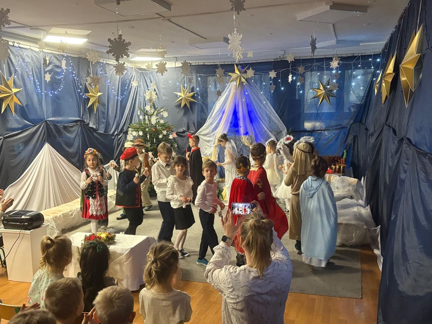 IMG-20251215-WA0018_1440x1080