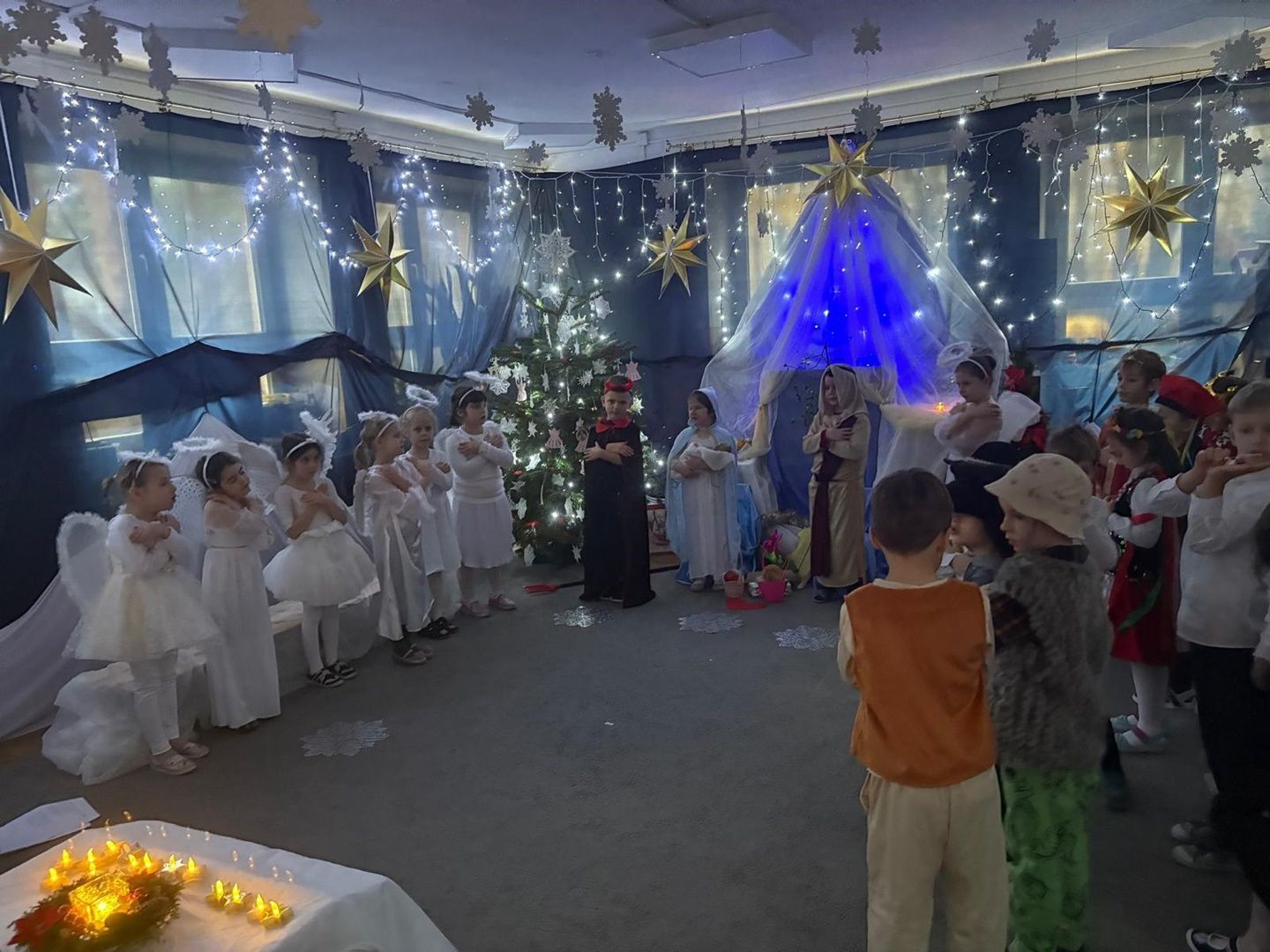 IMG-20251215-WA0043_1440x1080