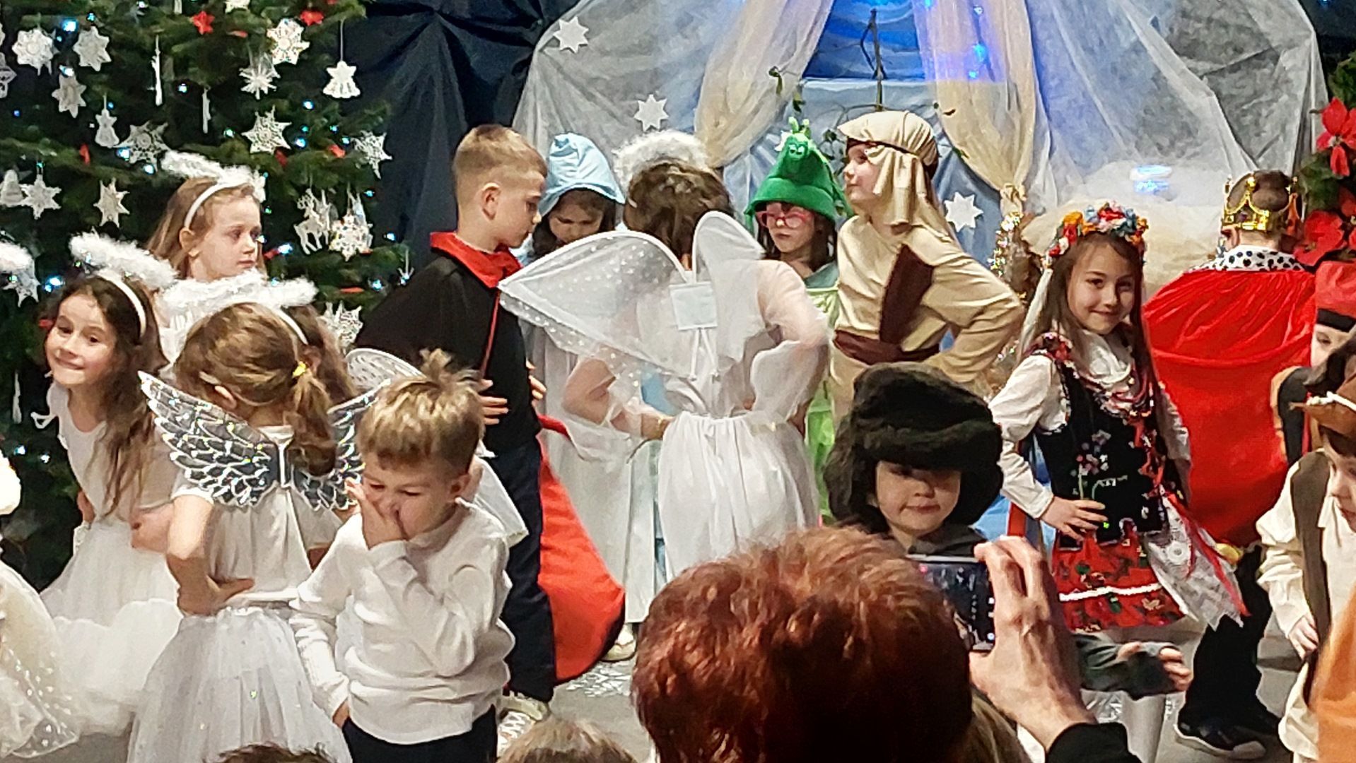 20251216_161859_1918x1080