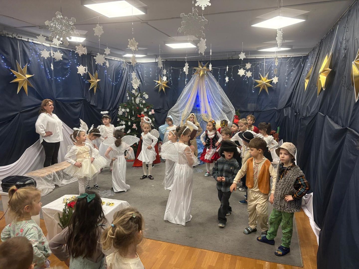 IMG-20251215-WA0011_1440x1080