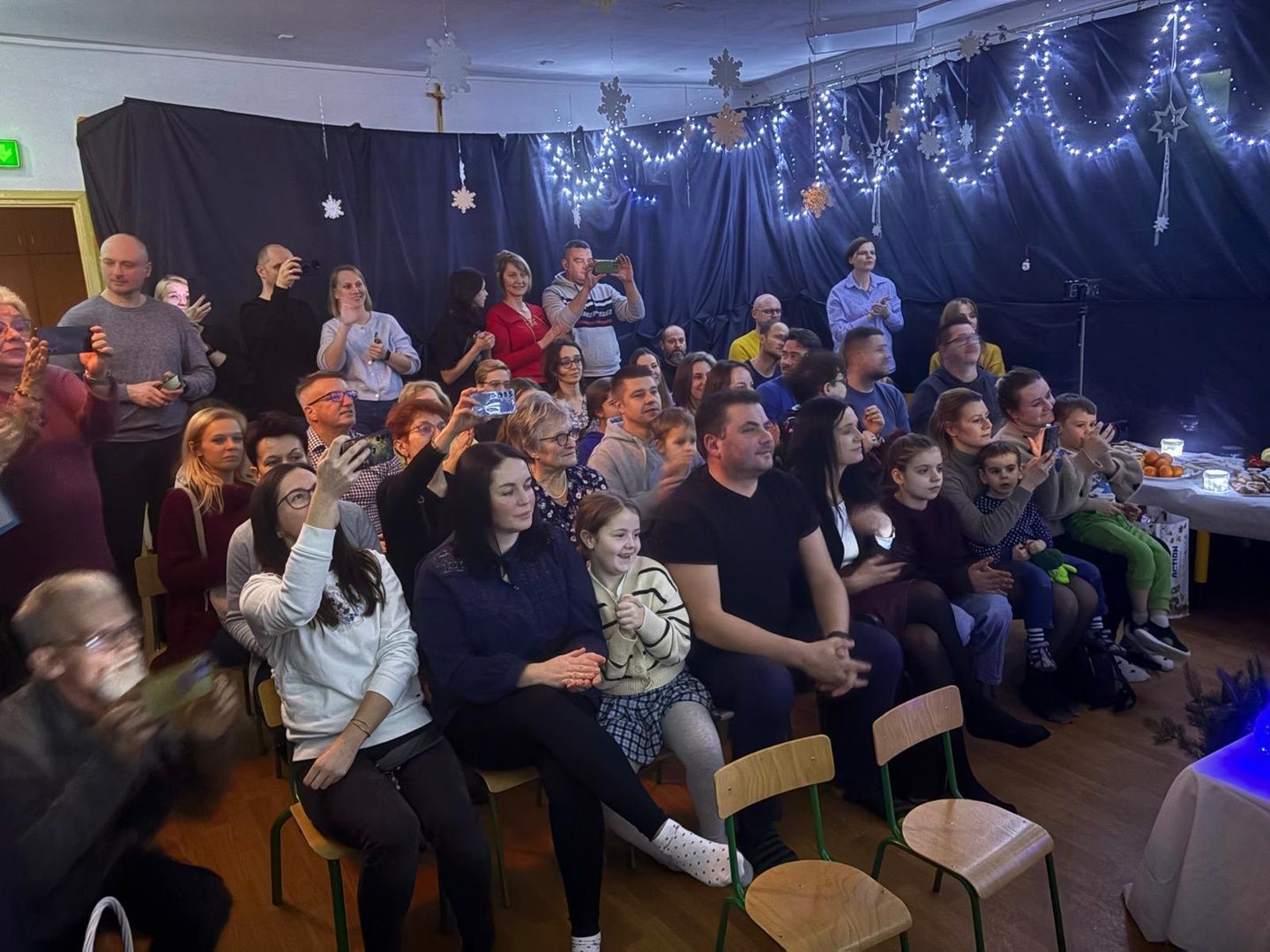 IMG-20251217-WA0004_1440x1080