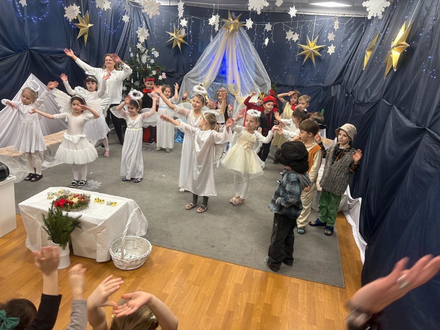 IMG-20251215-WA0012_1440x1080