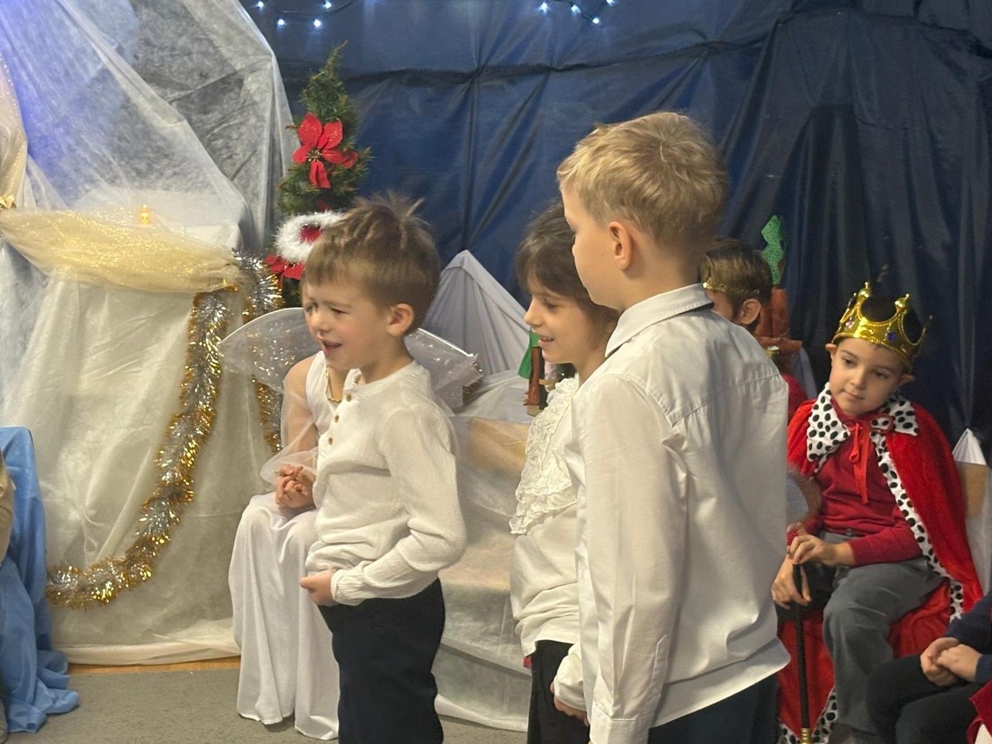 IMG-20251215-WA0038_1440x1080