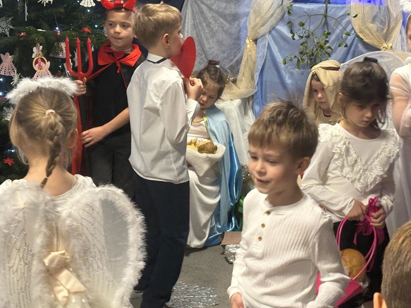 IMG-20251215-WA0042_1440x1080