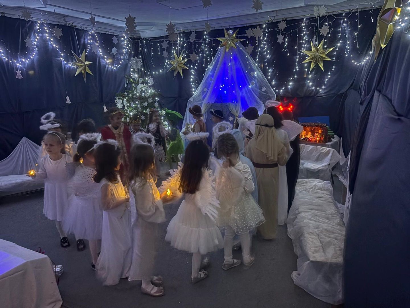 IMG-20251217-WA0000_1440x1080