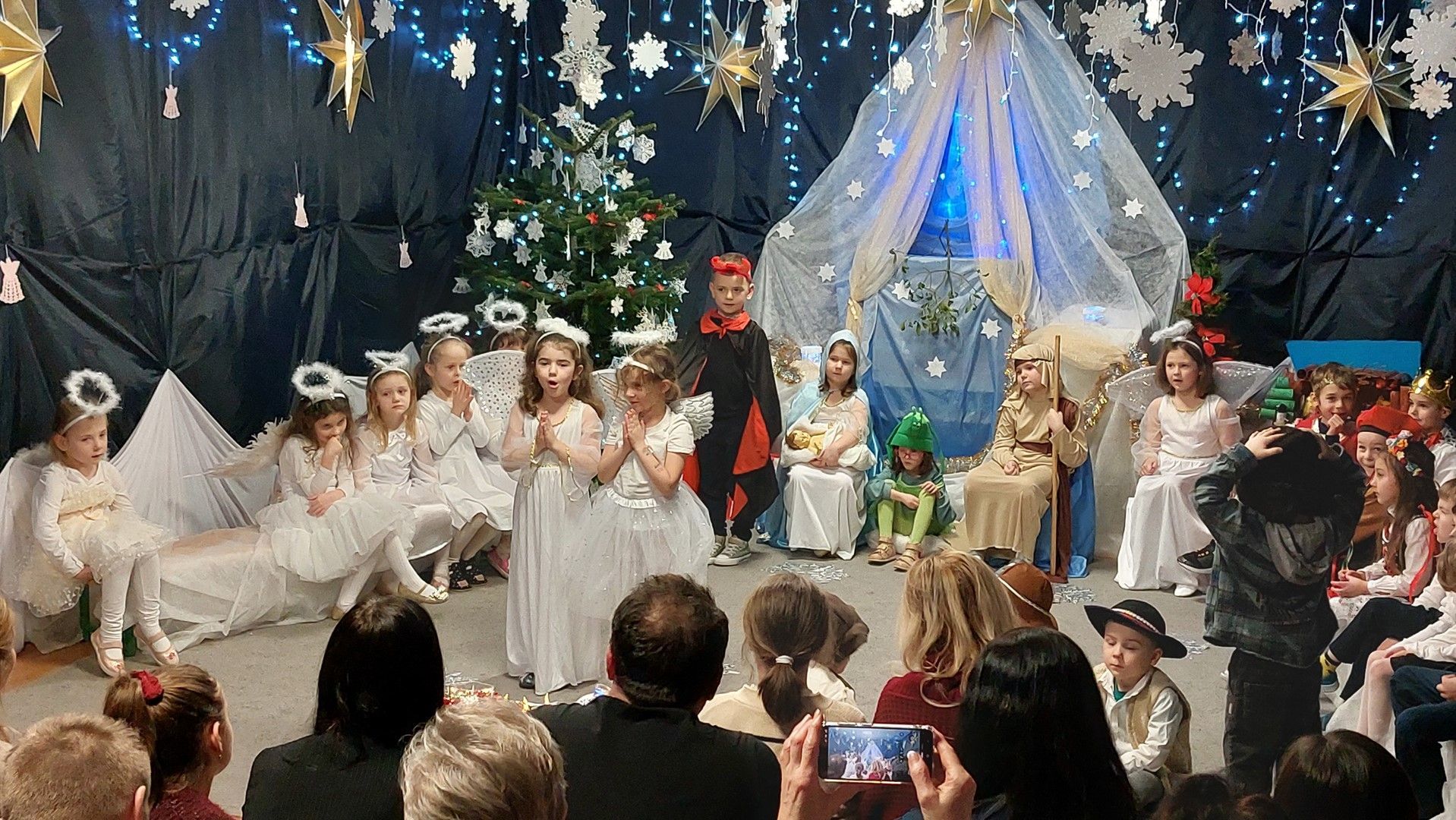 20251216_160429_1918x1080