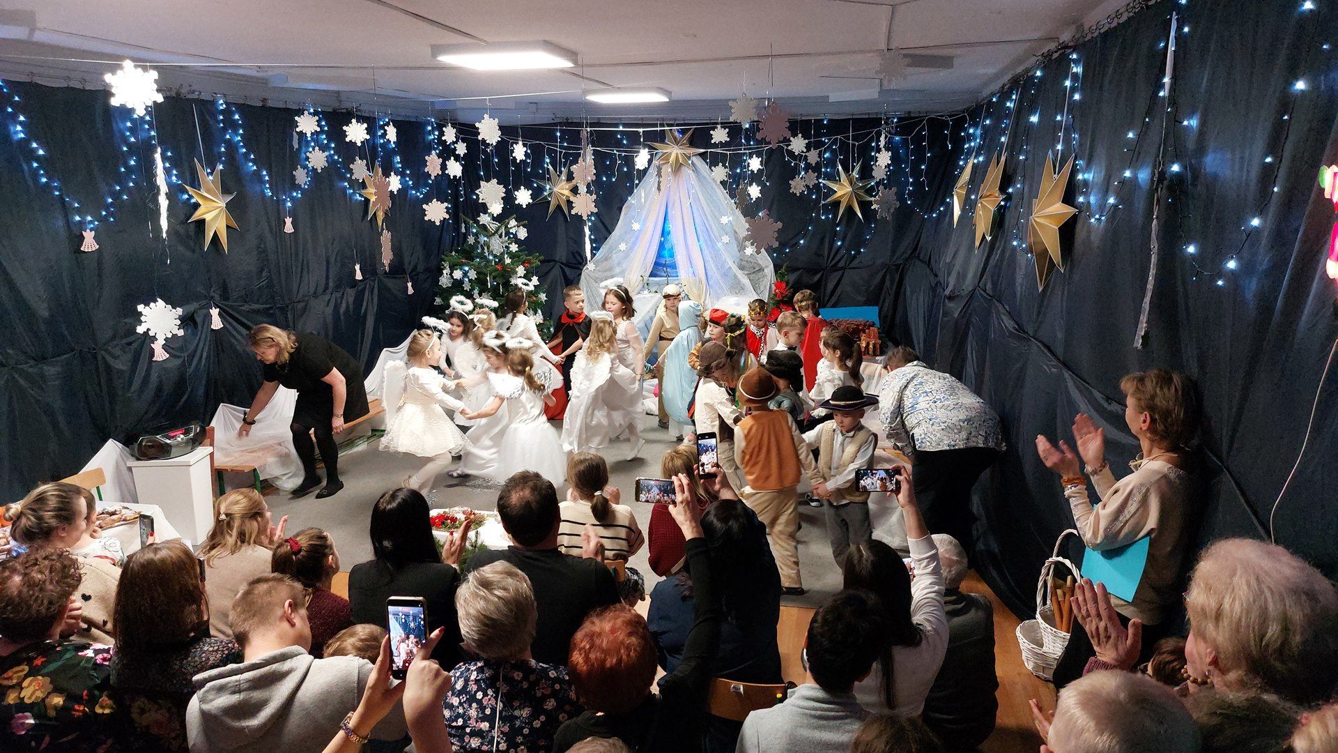 20251216_161834_1920x1080