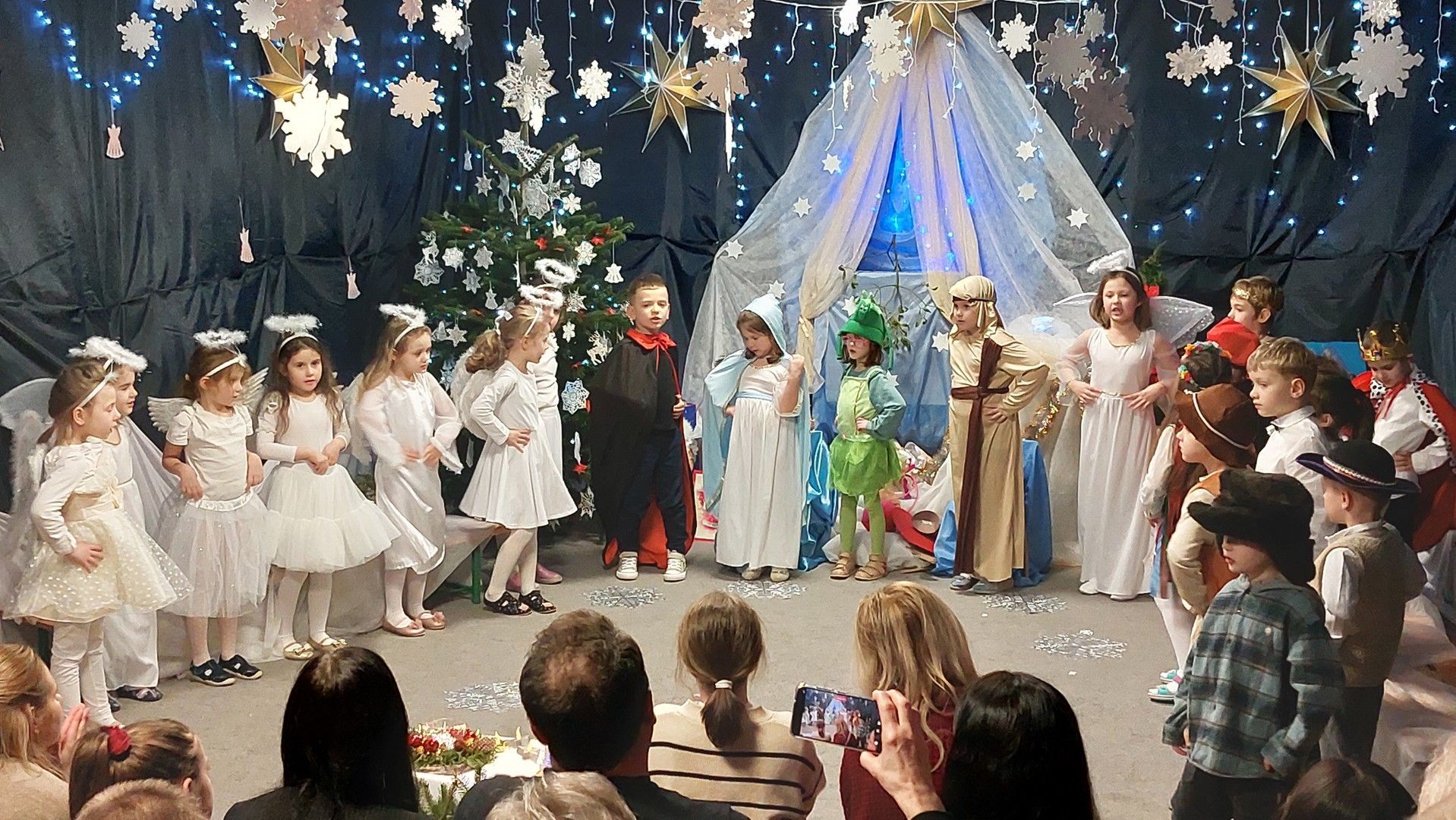 20251216_161809_1918x1080