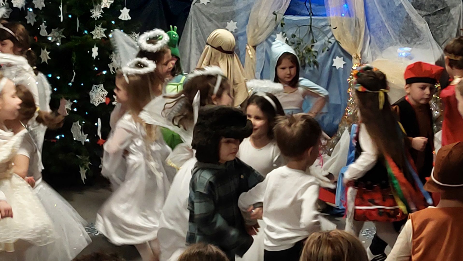 20251216_161909_1918x1080