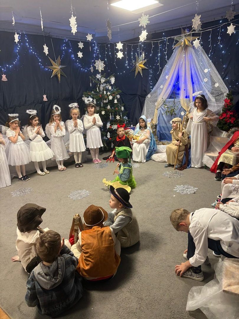 IMG-20251217-WA0008_810x1080