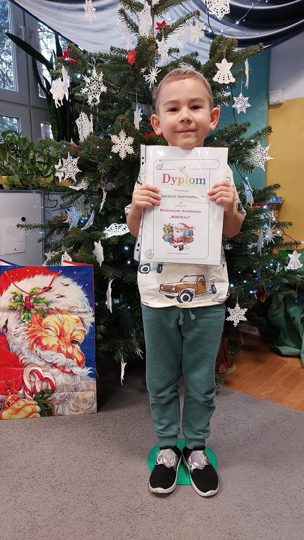 20251223_104007_1918x1080