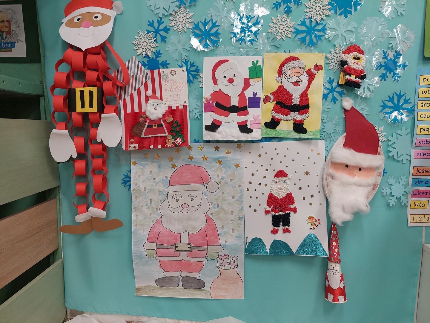 20251212_162611_1440x1080