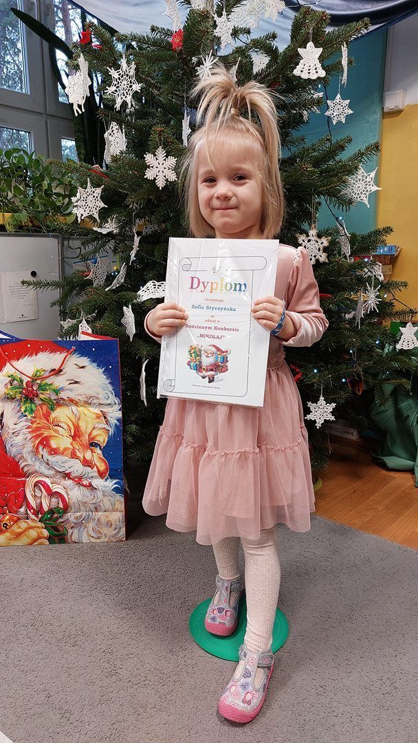 20251223_102940_1918x1080