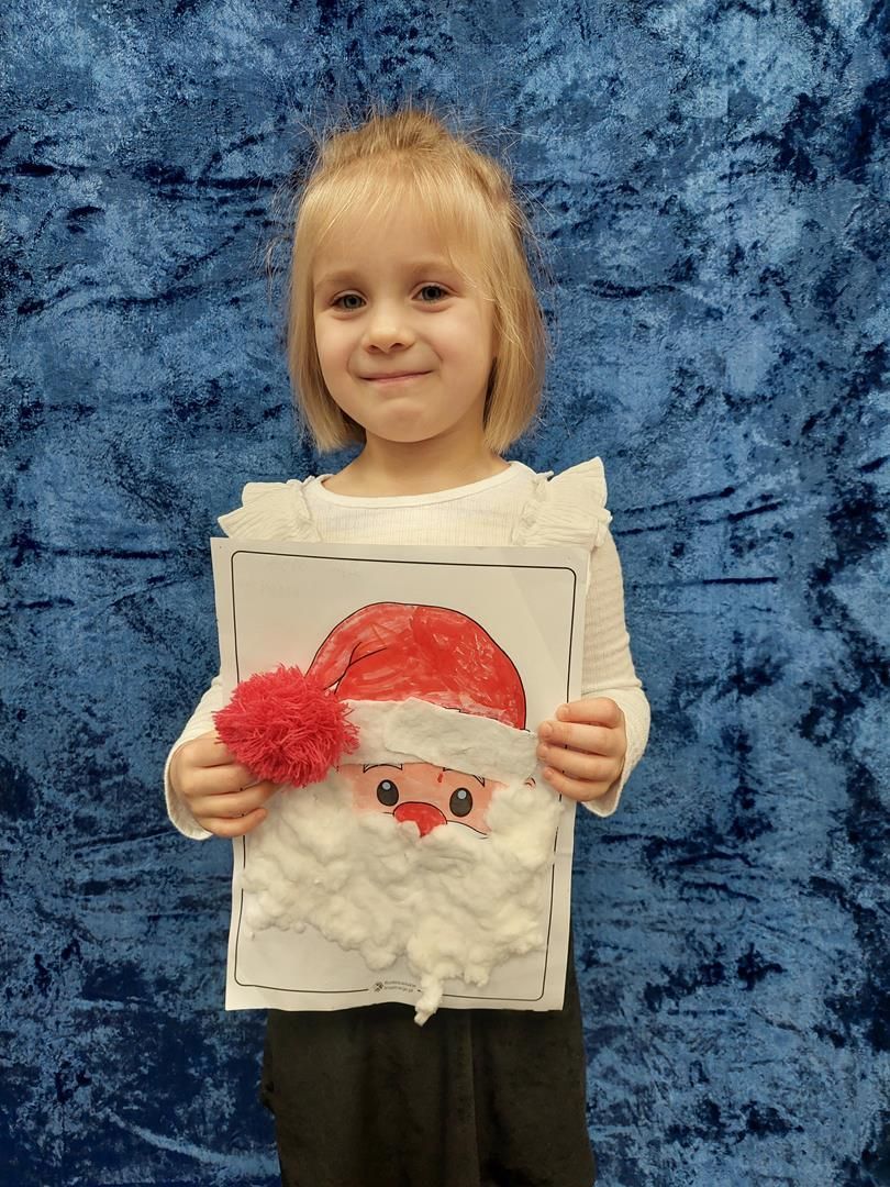 20251212_145254_1440x1080