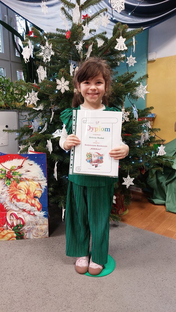 20251223_103807_1918x1080