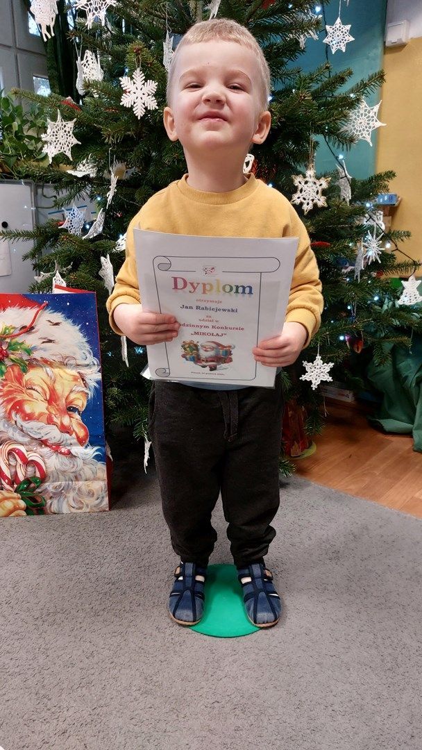 20251223_102520_1918x1080