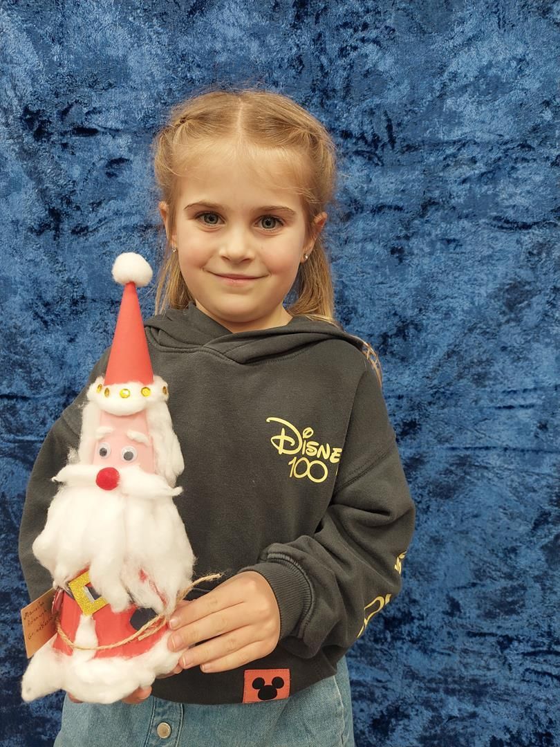 20251212_145127_1440x1080