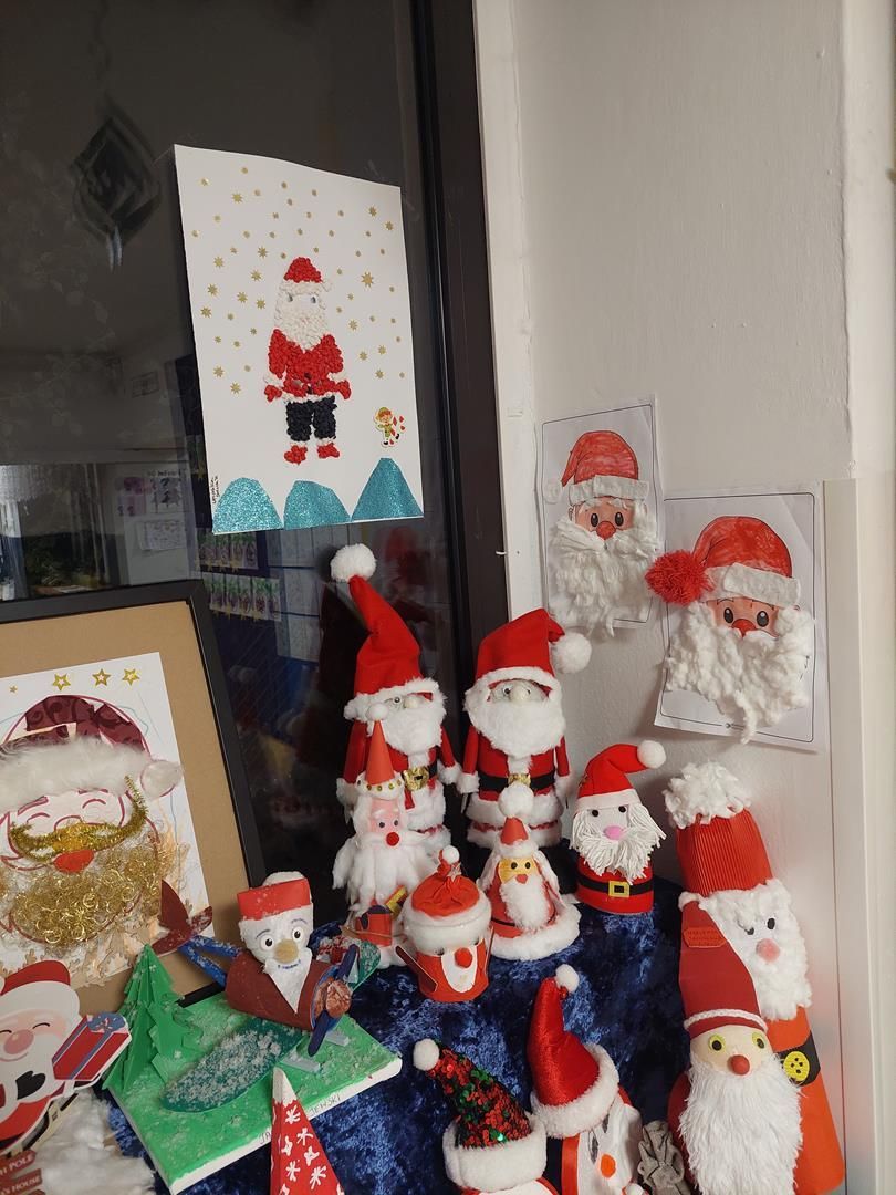 20251212_164059_1440x1080