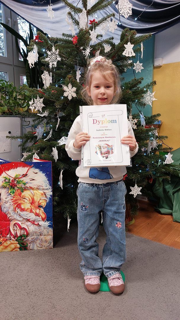 20251223_103849_1918x1080