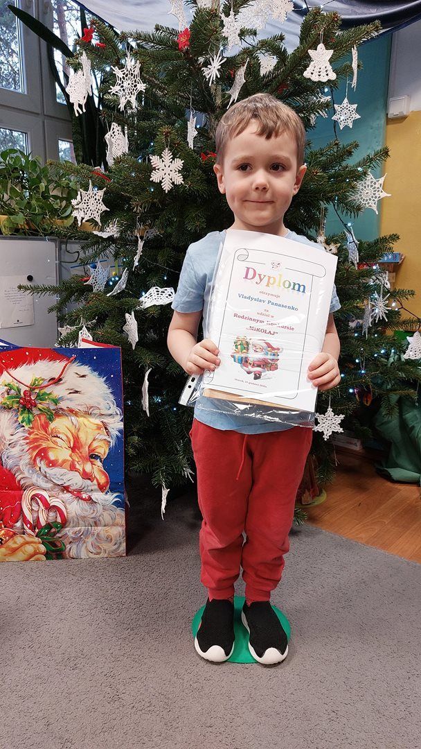 20251223_103109_1918x1080