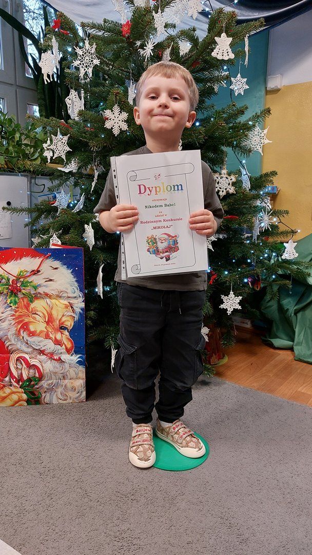 20251223_103936_1918x1080