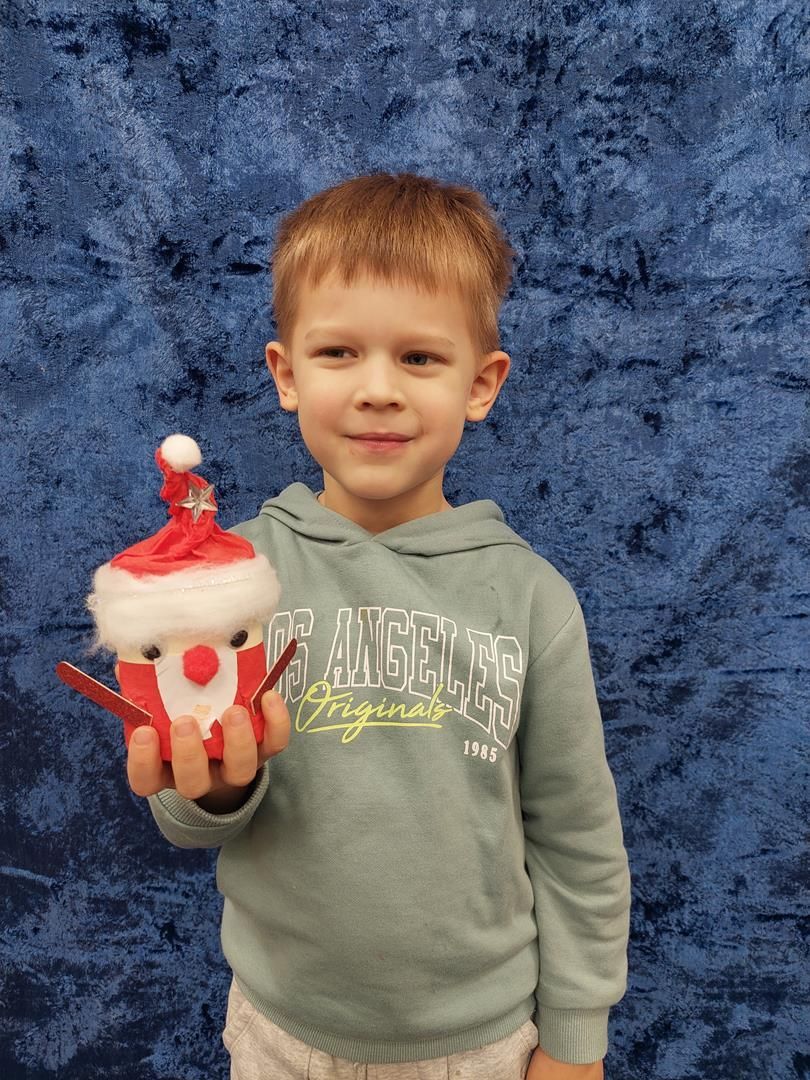 20251212_145011_1440x1080