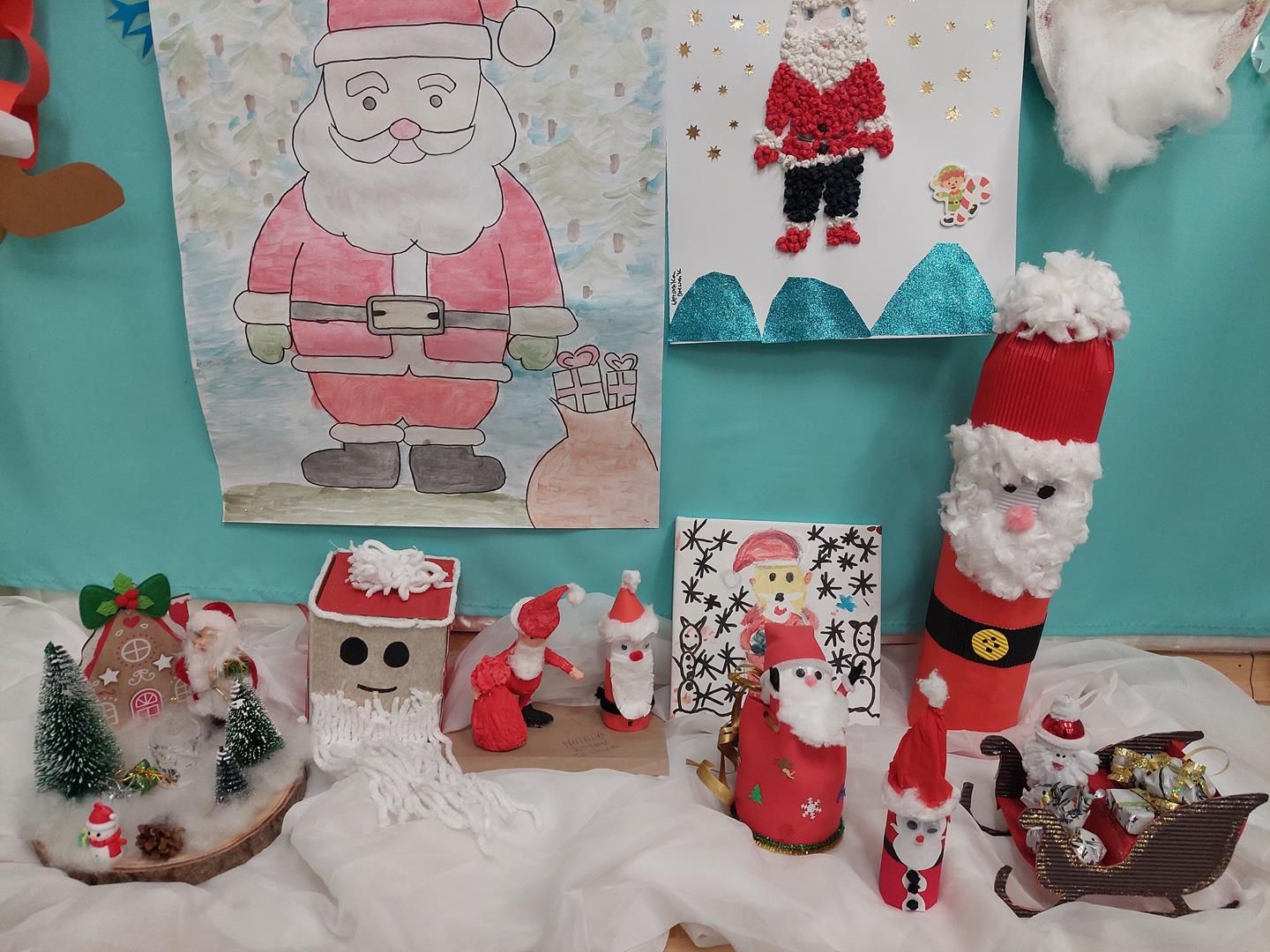 20251212_161939_1440x1080