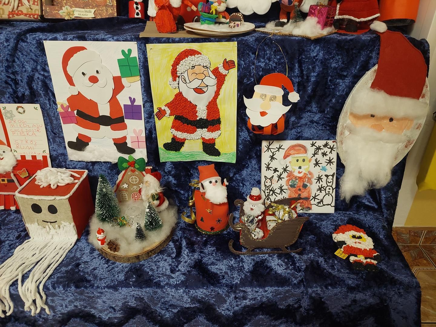 20251212_164119_1440x1080