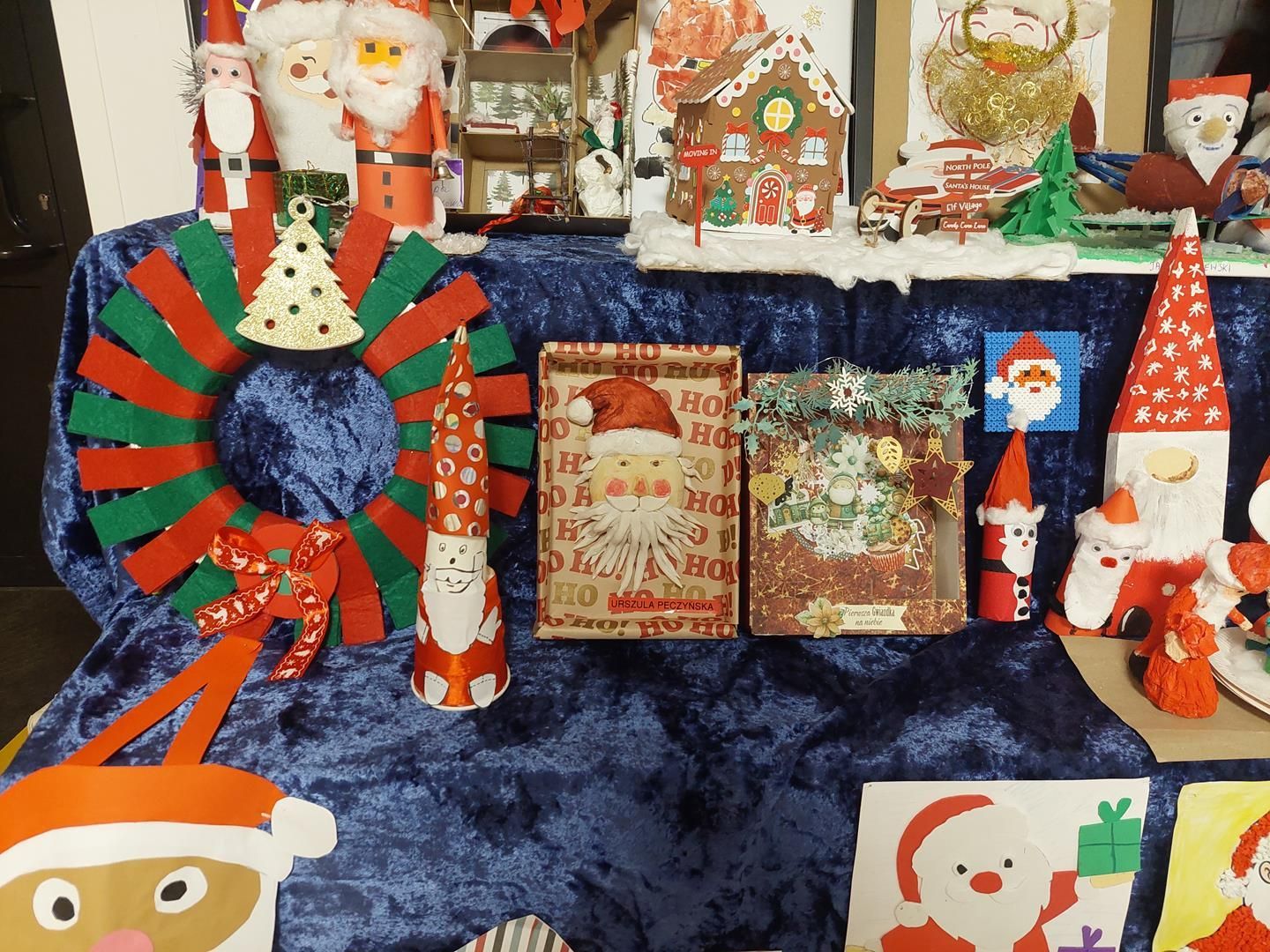 20251212_164111_1440x1080