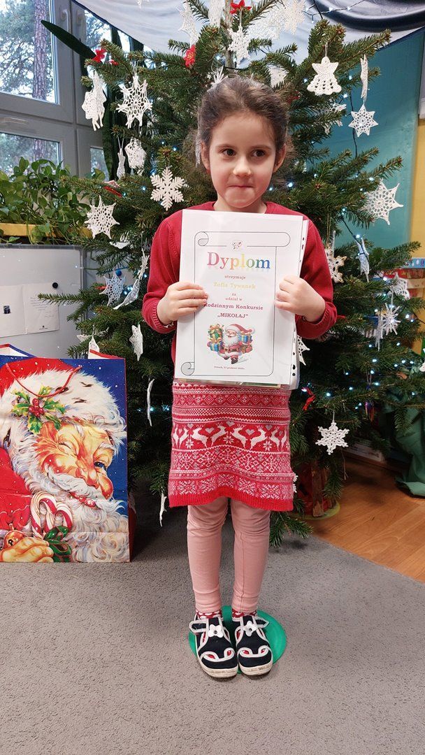 20251223_104354_1918x1080