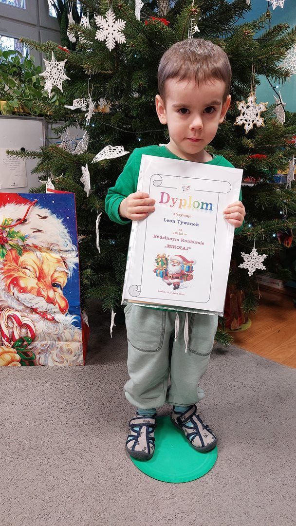 20251223_102630_1918x1080