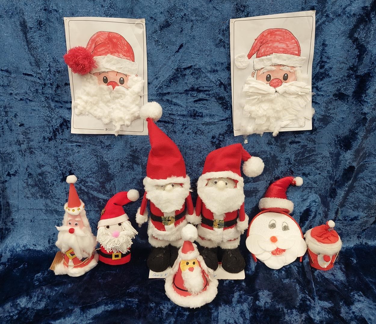 20251212_160231_1440x1080