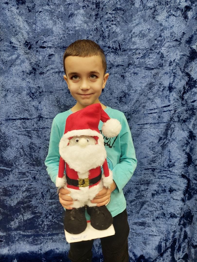 20251212_144932_1440x1080