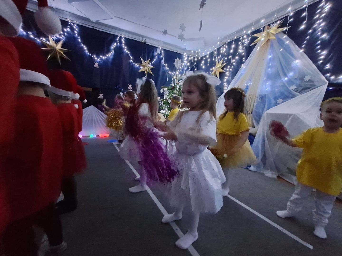 IMG-20251219-WA0064_1440x1080