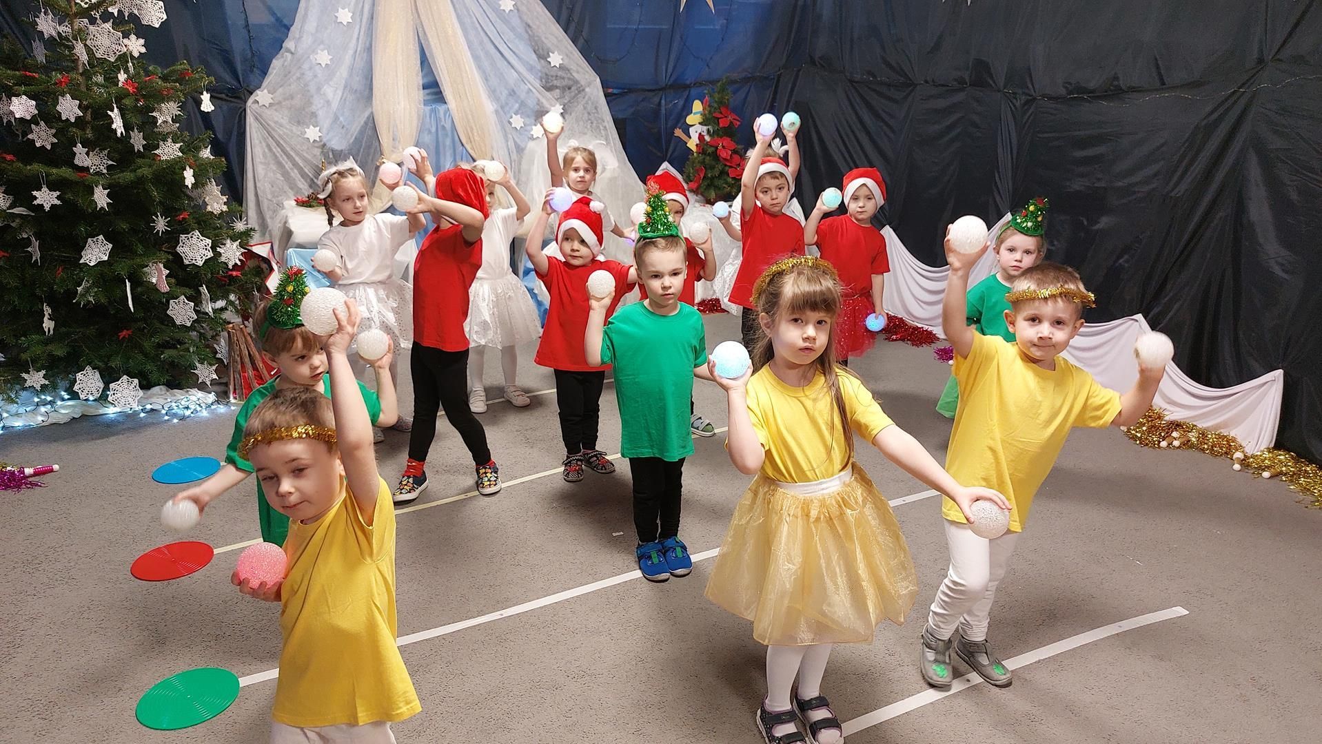 20251218_125203_1918x1080