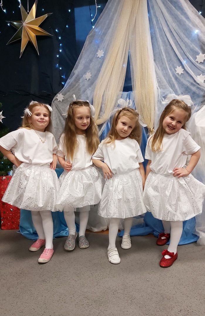 20251219_145631_699x1080