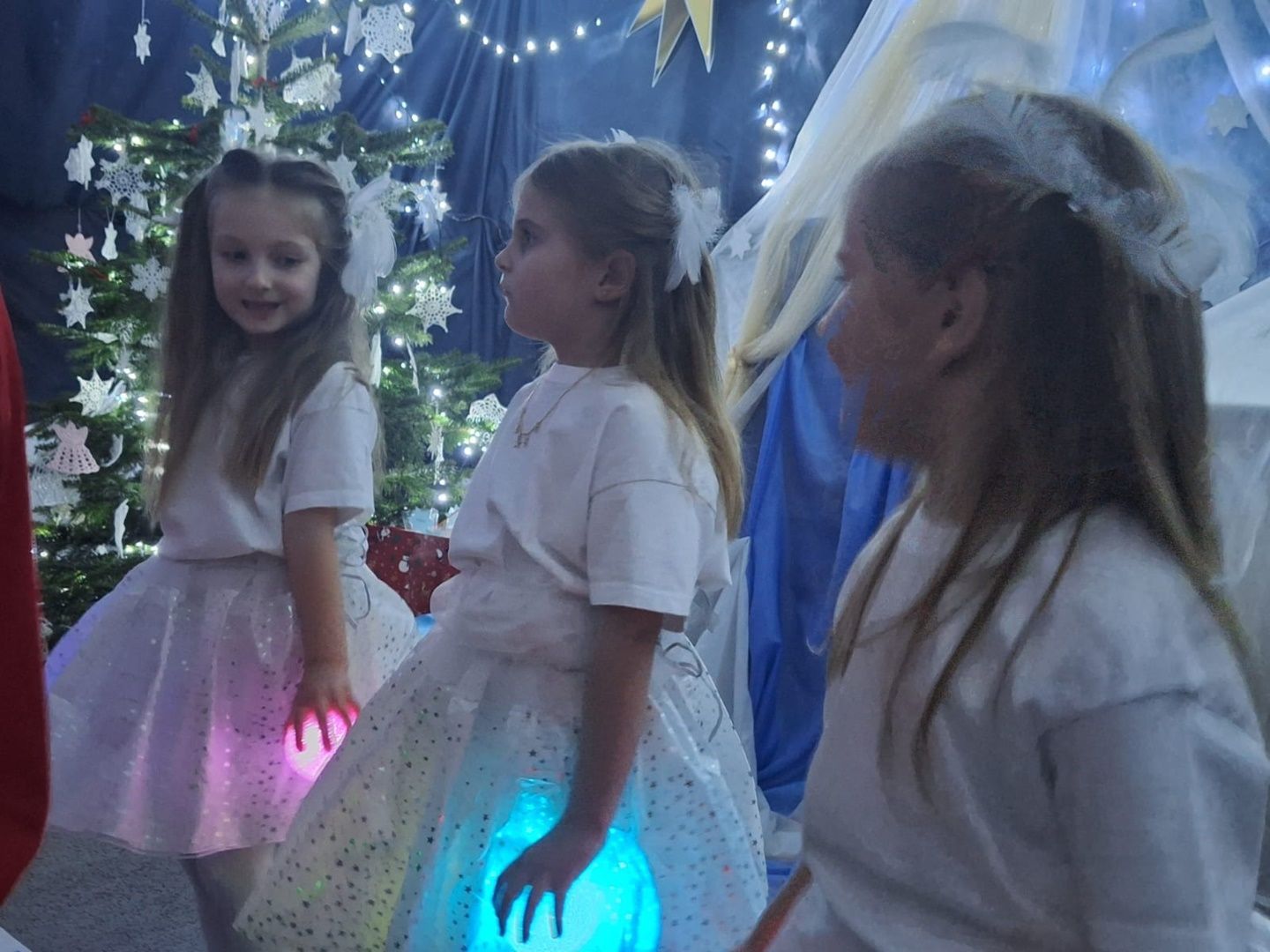 IMG-20251219-WA0071_1440x1080