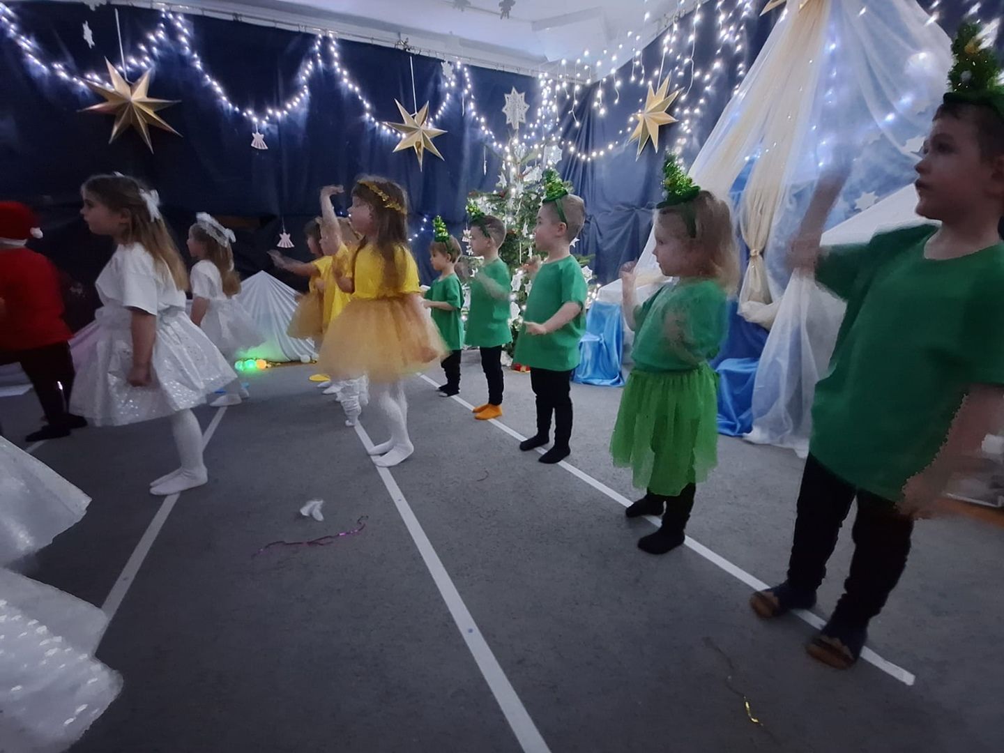 IMG-20251219-WA0045_1440x1080