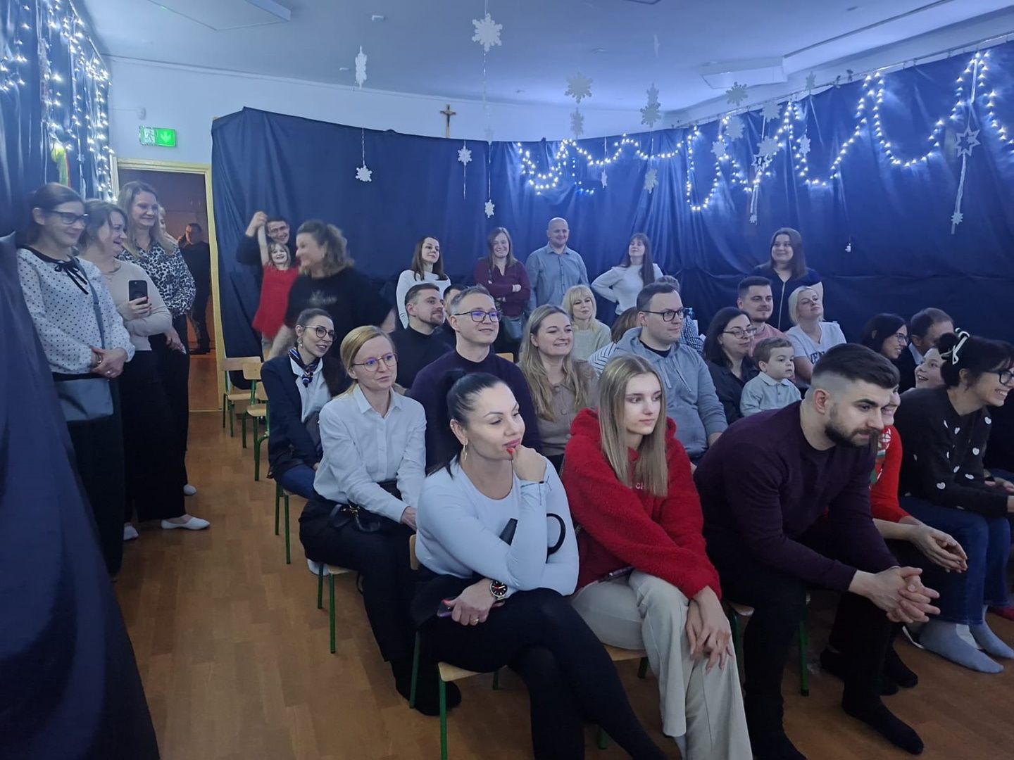 IMG-20251219-WA0074_1440x1080