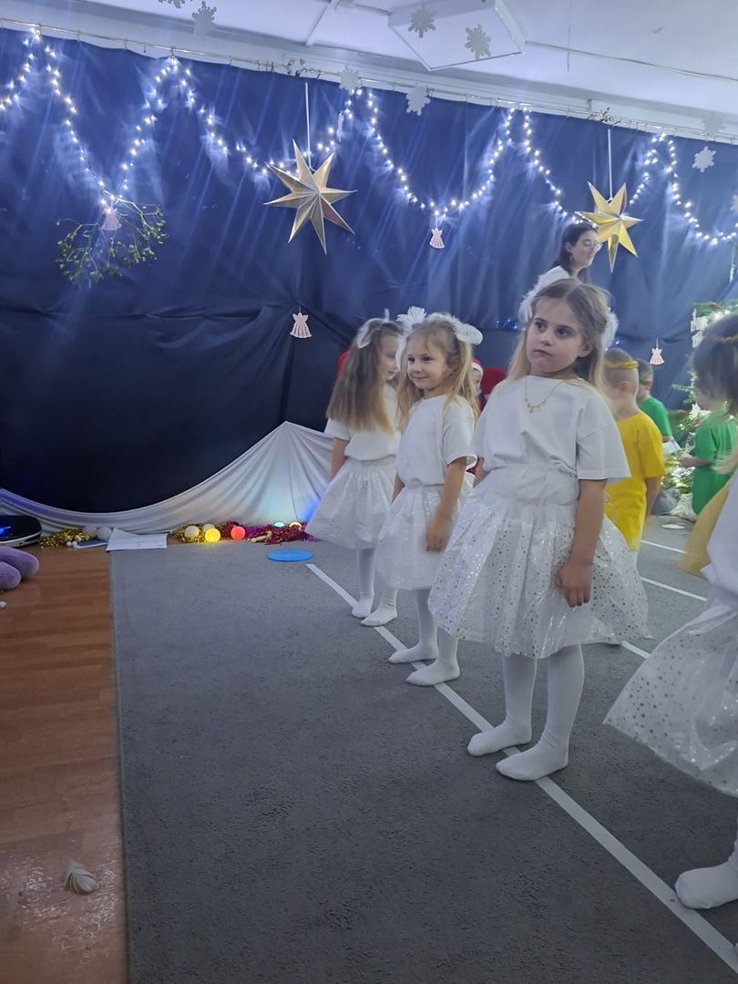 IMG-20251219-WA0034_810x1080