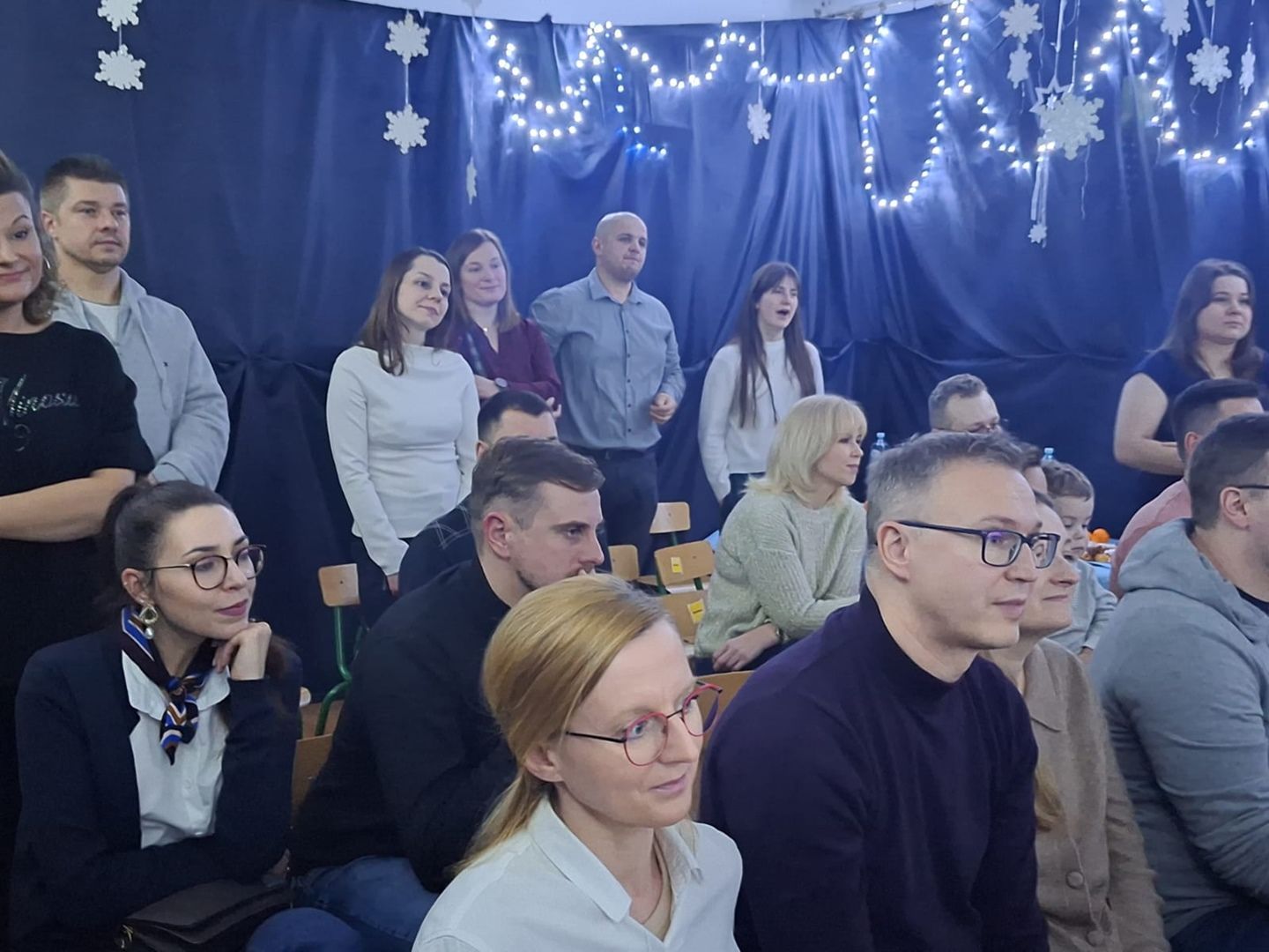 IMG-20251219-WA0026_1440x1080