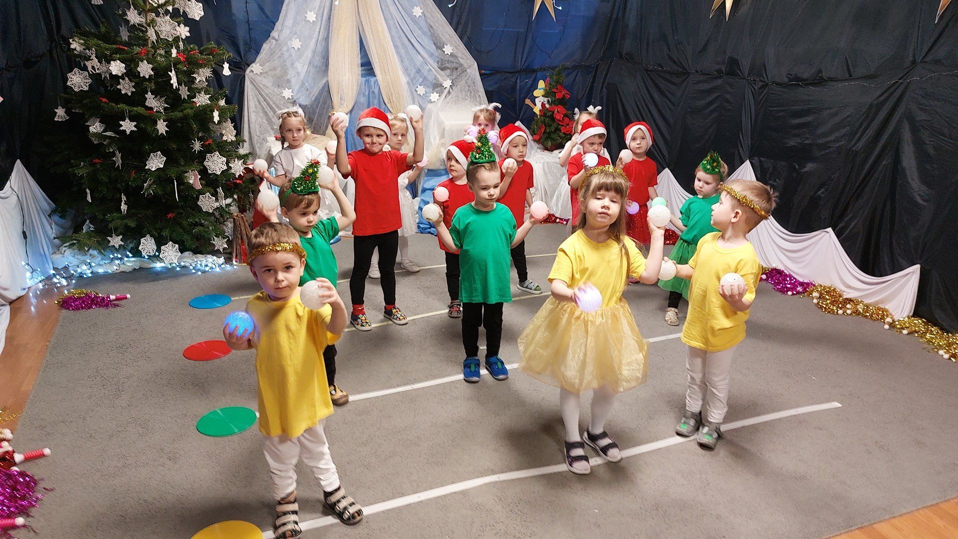 20251218_125542_1918x1080