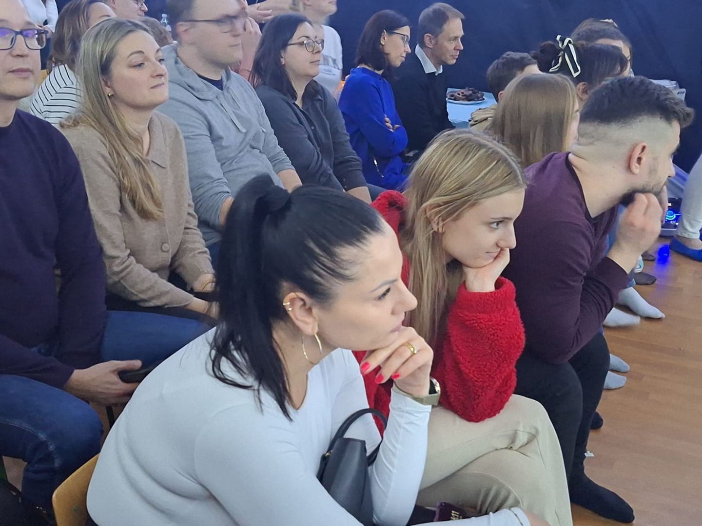 IMG-20251219-WA0025_1440x1080