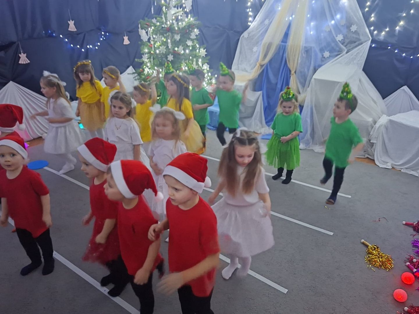 IMG-20251219-WA0041_1440x1080