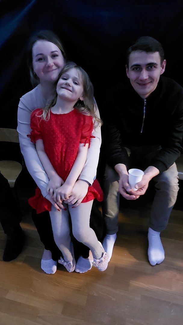 20251219_162917_1918x1080