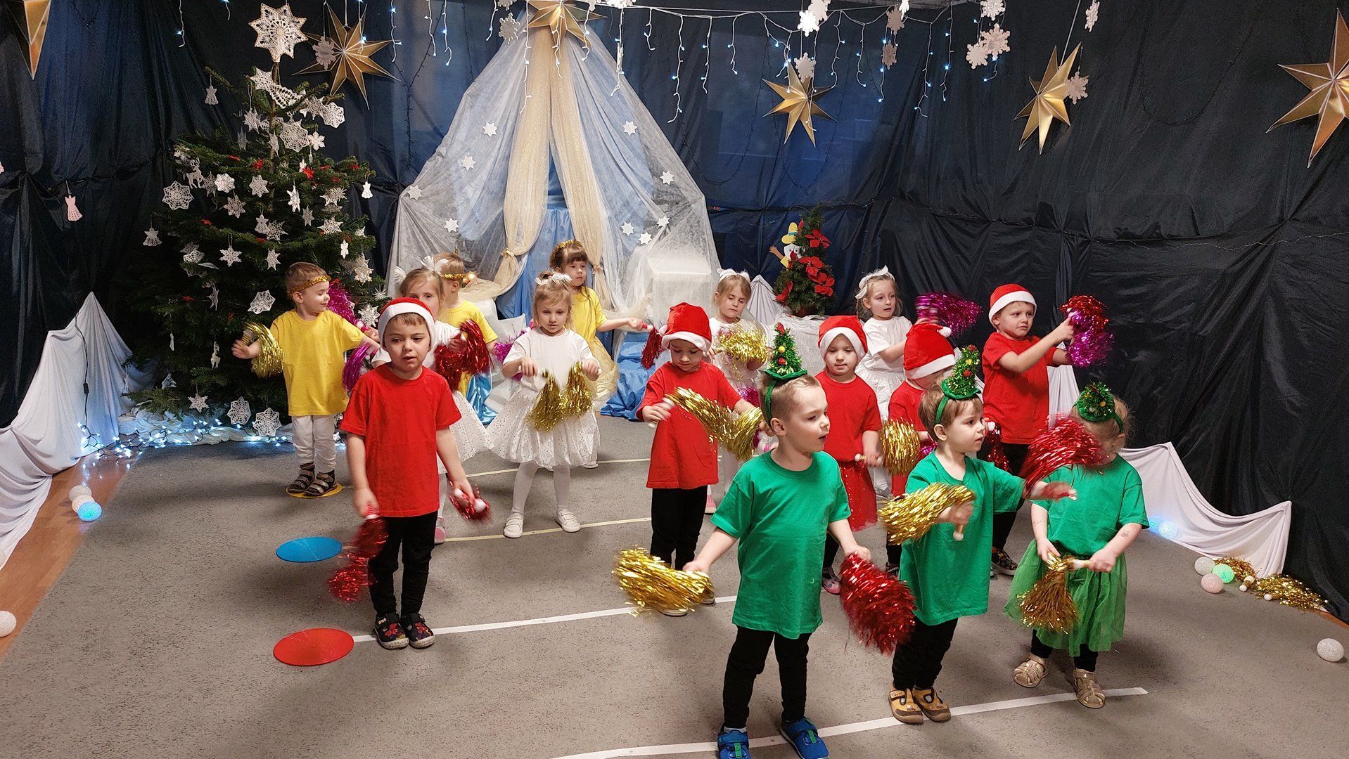 20251218_125920_1918x1080