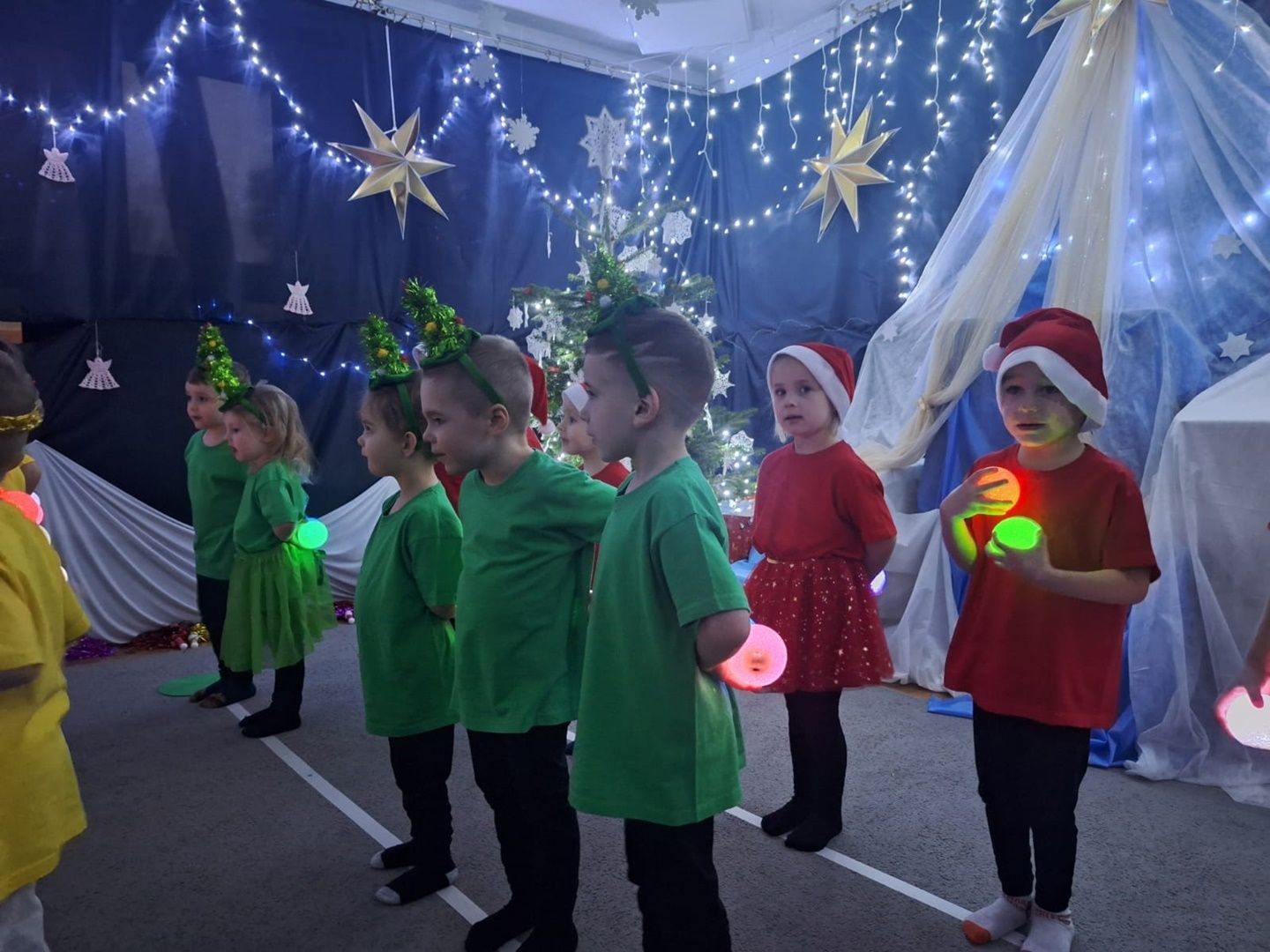 IMG-20251219-WA0084_1440x1080